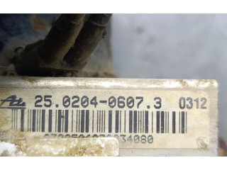 Jednotka ABS 04602252AE Chrysler Intrepid 2003