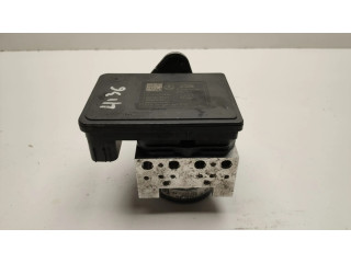 Jednotka ABS 2539011400 Mercedes-Benz A W176 2013
