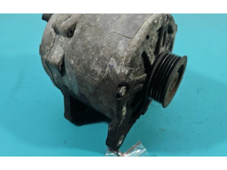 Генератор 079903015P, IMPRK1478209 Audi A7 S7 4G