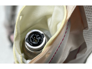 Боковая подушка безопасности 2K5880741D, 43124644 Volkswagen Caddy