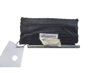 Подушка безопасности в сиденье 9656177680 Citroen C5