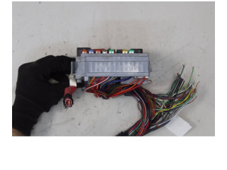 Блок АБС 51905216 Fiat 500 2007 - года