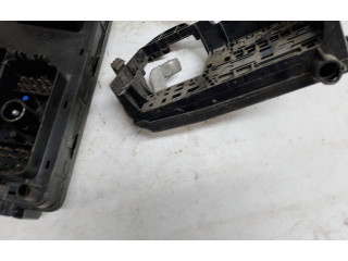   Pojistková skříňka 96982038   Chevrolet Cruze 2012