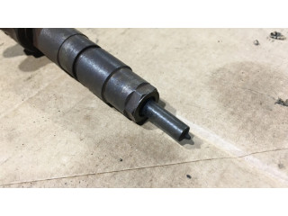 Форсунка 870692, 0445110340    Ford Fiesta для дизельного двигателя  1.6