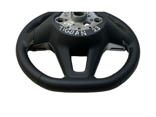 Volant Volkswagen Tiguan Allspace 2023 3G0959542B, 2GJ419039  