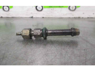 Vstřikovač 035133551C, 0437502032 Audi Coupe (G) KV