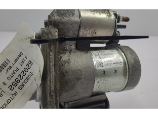 Рулевая рейка 488101601R, 488101601R Fiat Punto Evo - года