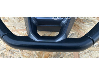 Руль Cupra Leon  2020 -  года 5FA419091DQ      