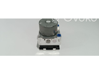 Блок АБС 5Q0614517GA, 5Q0614517GABEF Audi Q3 F3 2018 - года