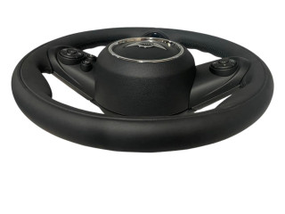 Руль Mini One - Cooper F56 F55 2013 - - года 61316814564, 6814564