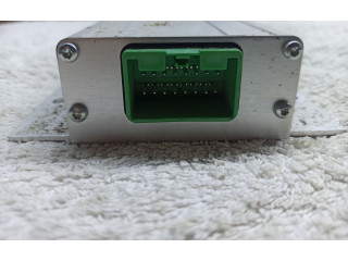 Блок управления 30635825   Volvo XC90