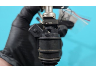 Vstřikovač 5WK93151, IMPRK1379445 Opel Vectra C