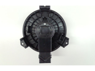 Вентилятор печки 272700-0311, 272700-0311 Daihatsu Terios