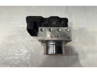 Jednotka ABS 5611062RF, 5611062RF Suzuki Ignis 2016