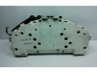 Панель приборов 30710071, 30710071 Volvo C30