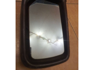 Zpětné zrcátko Mercedes-Benz COMPAKT W115 1974 1168110161, 121026