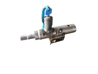    Рулевая рейка A12XER   Chevrolet Aveo  -  года