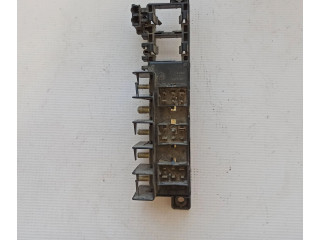 Блок предохранителей  8L0941822, 896081000   Audi A3 S3 8L    