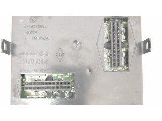 Комфортный модуль