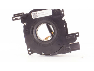 Подрулевой шлейф SRS 31343218, 14J01160051AC   Volvo V60