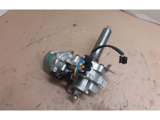  рейка  Колонка рулевая A256300500   KIA Ceed 2012 - 2018 года