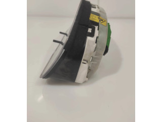 Панель приборов 4B0919860L Audi A6 S6 C4 4A