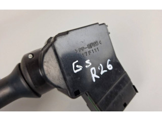 Ручка стеклоочистителей 3055117F166   Lexus GS 300 350 430 450H