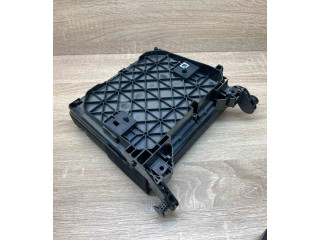 Блок комфорта 7M0962258J, S108145200H Seat Alhambra (Mk1)