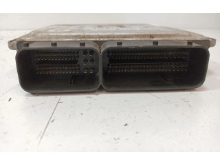 Řídící jednotka 96878476, 96878476 Opel Antara 2008