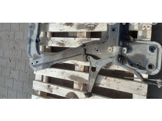 Комплект вентиляторов         Fiat Ulysse 