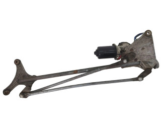 Моторчик дворников WM72352S    Honda Prelude