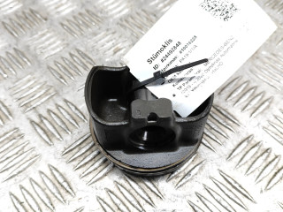 Поршень A6540302900 Mercedes-Benz GLS X167 для дизельного двигателя 3.0