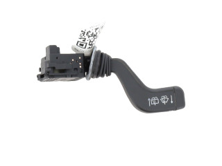 Ручка стеклоочистителей 9185417   Opel Meriva A