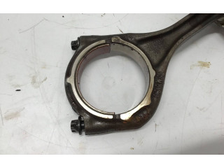  Поршень с шатуном  JT4E6K101FA  Ford F150  