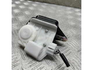 Замок багажника Honda CR-V 2013-2016 года