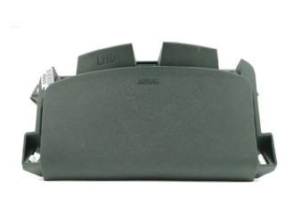 Подушка безопасности водителя 56970G5000WK   KIA Niro