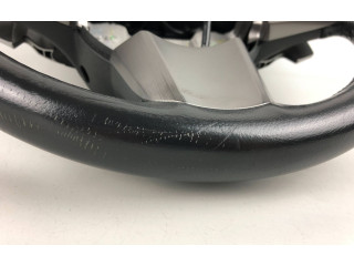 Volant Subaru Legacy 2011 gs12003720