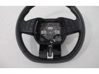 Руль Citroen C4 Cactus  2014 -  года 98085005ZD      