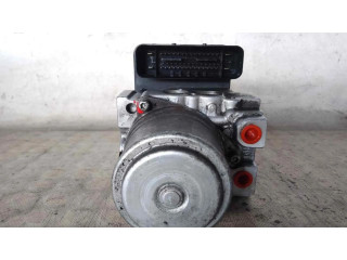 Блок АБС 6K141493, ABS KIA Rio 2001-2005 года