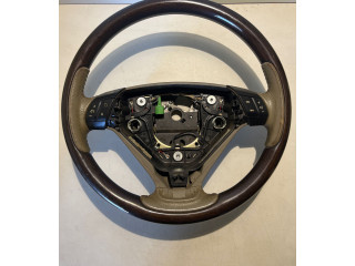 Руль Volvo XC90  2003 - 2006 года 8674663, 02022004      