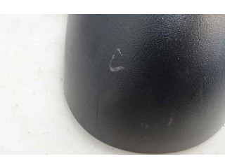 Зеркало электрическое        Chevrolet Matiz   -  года   