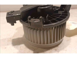 Вентилятор радиатора     79310T5HH01    Honda Jazz 