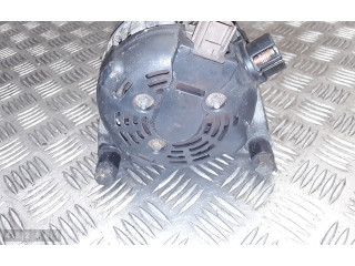 Генератор 1042105710 Volvo C30