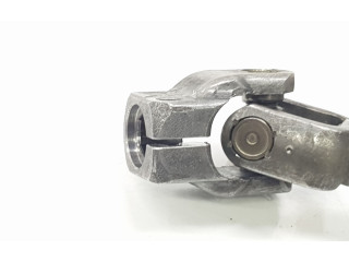 Ось рулевого колеса 5Q1419502BS, 5WB419502F Volkswagen Golf VII