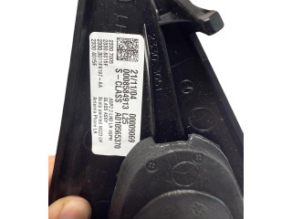 Zpětné zrcátko Mercedes-Benz S W223 2022 A2238104103, 2238104103