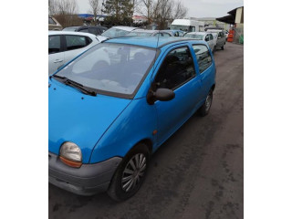 Генератор 7700847513, 7700847513   Renault Twingo I      