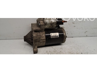 Anlasser     8200815083    Dacia Sandero 