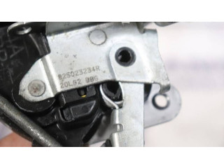 Блок АБС 476602522R   Dacia  Spring  2021 -  года