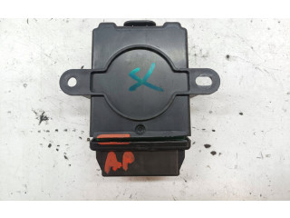 Блок управления GK21-13C148-AB Ford Transit Custom