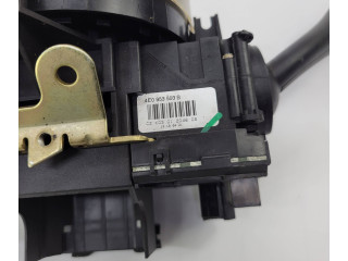 Подрулевой шлейф SRS 4E0953541A, 4F0953549A   Audi A6 S6 C6 4F